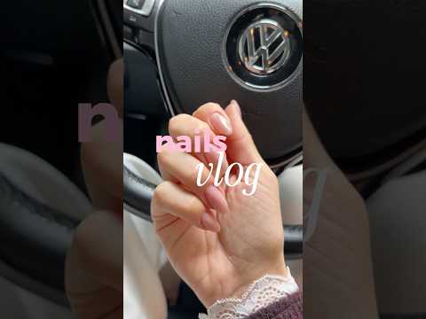 Vlog: FACCIO LE UNGHIE CON LE DUAL FORM ? thumbnail