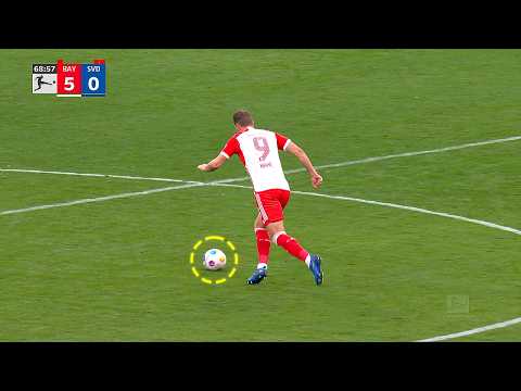 Harry Kane Top 10 Goals That Shocked the World thumbnail