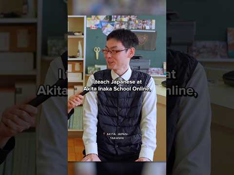How to learn Japanese properly thumbnail