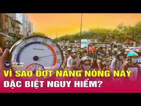 Tin tức 24h mới nhất ngày 25/5/2026 | TP.HCM triệt phá đường dây ma túy cực lớn | Tin nóng an ninh thumbnail