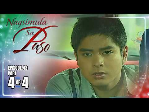 Nagsimula Sa Puso | Episode 43 (4/4) | June 2, 2026 thumbnail