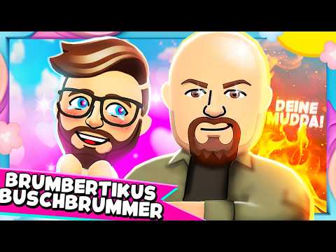 Tomodachi Life 2 #13 😂 Sehr persönliche Fragen & sehr ehrliche Antworten thumbnail