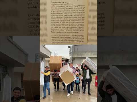 En Güzel Bağ Sevgidir🫡❤️ thumbnail