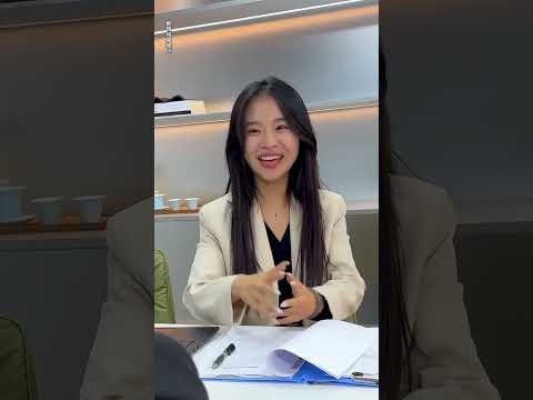 做人事不做人事！#愁妃升职记 #打工人 #人事 thumbnail