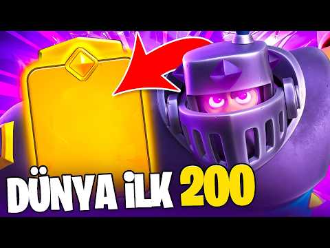 KUSURSUZ DESTE BULUNDU! thumbnail