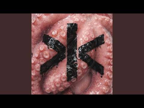 NO PODEMOS SER AMIGOS. thumbnail