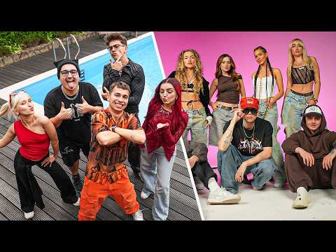 NAJLEPSZA PIOSENKA W 24H WYGRYWA 10.000 PLN thumbnail