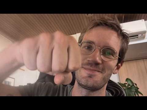 Thanks for 15 years thumbnail