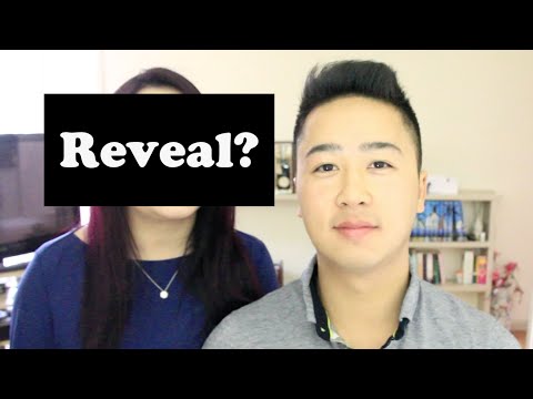 My Crazy Sister pt.3 thumbnail