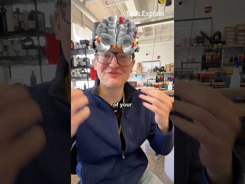 Is it possible to predict virality? thumbnail