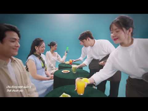 VPBank đồng hành cùng Ngày tài chính số 2026 - Lan tỏa trải nghiệm tài chính số hiện đại thumbnail