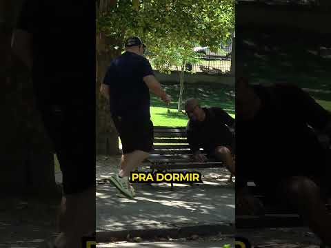 Hipnotizou ? thumbnail