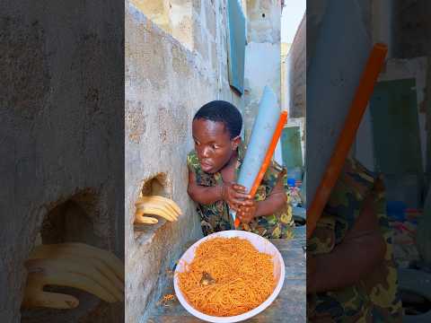 #funny #comedy #india thumbnail