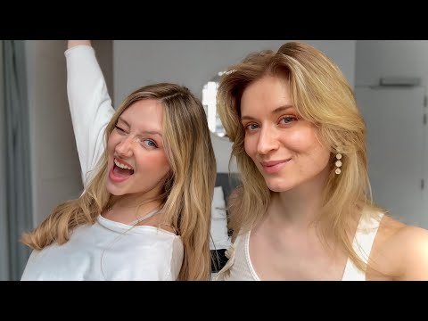 Wir machen Antwerpen unsicher! thumbnail