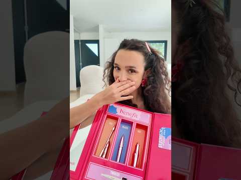 J’ai toujours besoin d’une carotte pour faire quelque chose 🙄😭 produits offerts thumbnail