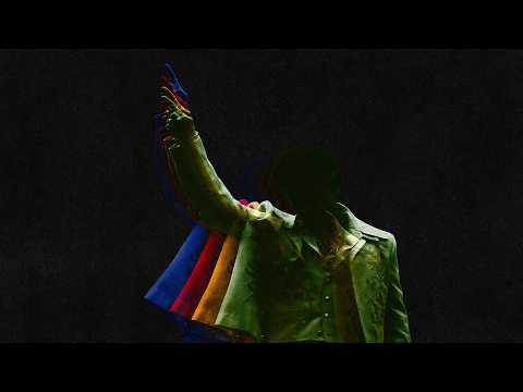 Bruno Mars - I Just Might (Austin Millz Remix) [Official Audio] thumbnail