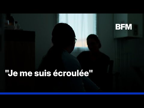 Affaire Lyhanna: elle accuse le suspect d'avoir violé sa fille thumbnail
