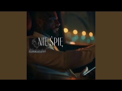 NIE ŚPIĘ thumbnail