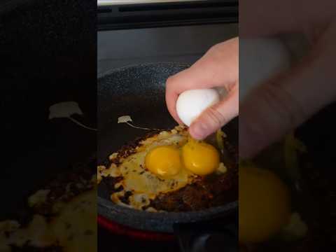 level up your avocado toast thumbnail