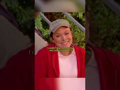 You’re Uncle Charlie? thumbnail
