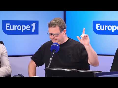 Les propositions de Thierry, père de Benoît, tué en 2025, pour renforcer l’efficacité de la justice thumbnail