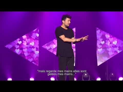 Pourquoi vous faites ça les filles ? (extrait SOIS10ANS) thumbnail