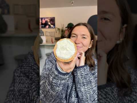 The day we got engaged thumbnail