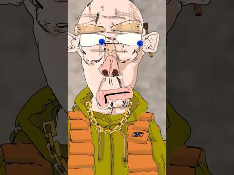 MAŁY PROBLEM (BLOK EKIPA) thumbnail