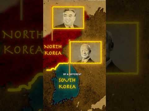 The Korean War that No One Talks About thumbnail