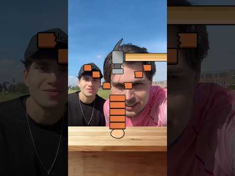 Het Ei Mag Niet Breken thumbnail