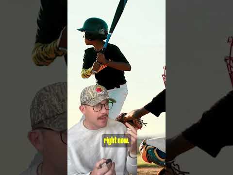 Youth sports are cooked thumbnail