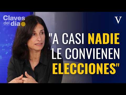 ¿Qué es una moción instrumental y por qué asume un riesgo político demasiado alto? thumbnail