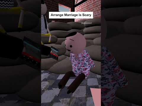 Kalua Kidnapper Call thumbnail