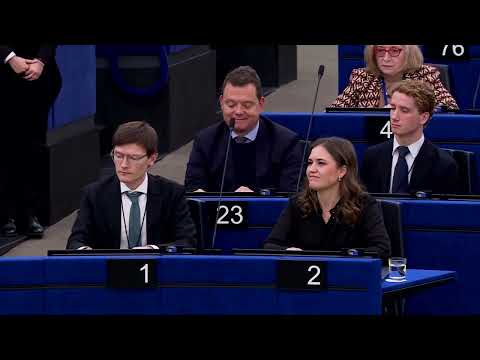 AGRO INFO | 02.06.2026 | TV Republika thumbnail