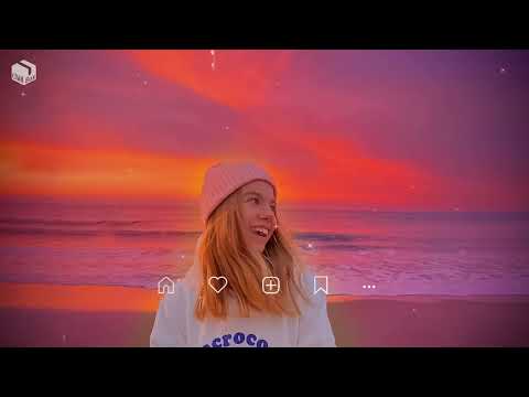 Tuesday Mood - At My Worst ♫ Trending Tiktok songs ~ Tiktok hits 2022 ? Best Chill Music Cover thumbnail