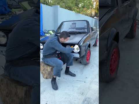 Czn Burak Kebap Car thumbnail