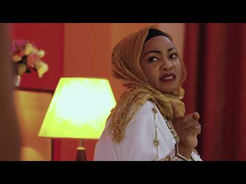 Tamthilia ya Uhuru una gharama zake final promo thumbnail