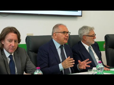 Messina Denaro, Melillo: "Operazione straordinaria, mafia impoverita in un momento cruciale" thumbnail