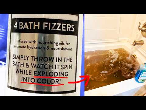 infuriating occurrences thumbnail