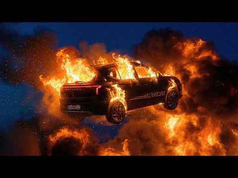 D3 Москвич 1000 сил!: Майкл Джексон, теперь твоя очередь. thumbnail