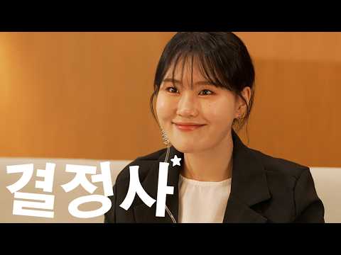 모아둔 자산이 어떻게 되세요? thumbnail