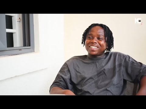 AFTER The Hurt ? SEASON 3 EP 7 FT KYEKYEKU, 39/40, LAWSON, BONOBA AND MAA MARY thumbnail