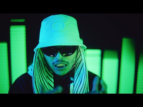 YOUNGOHM - 11 เดือน (Official Video) thumbnail