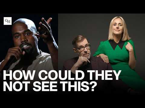 Wireless Festival's £30million Mistake thumbnail