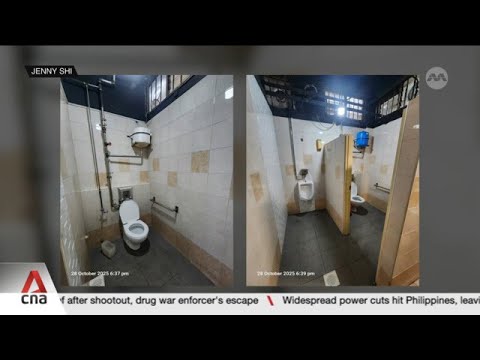 More coffeeshops revamp toilets with government grants thumbnail