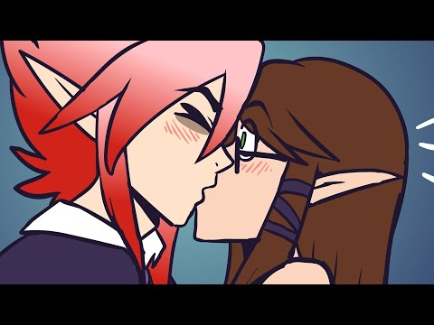 My First Girlfriend Died thumbnail