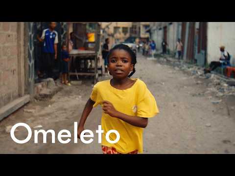 KOKO SUZANNE | Omeleto thumbnail