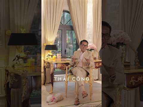 Khi “nhà báo và nhà bình luận không lương” cũng như những “chuyên gia thẩm mỹ bất đắc dĩ” lên bài… thumbnail