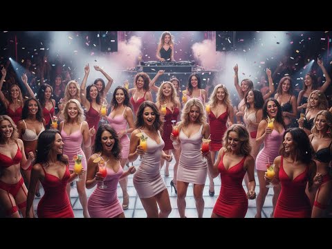 Cypis - Szpilki i Drinki WERSJA DISCO LATA 70 thumbnail