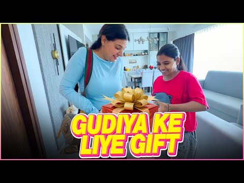 FINALLY! MUJHE MIL GAYA? thumbnail